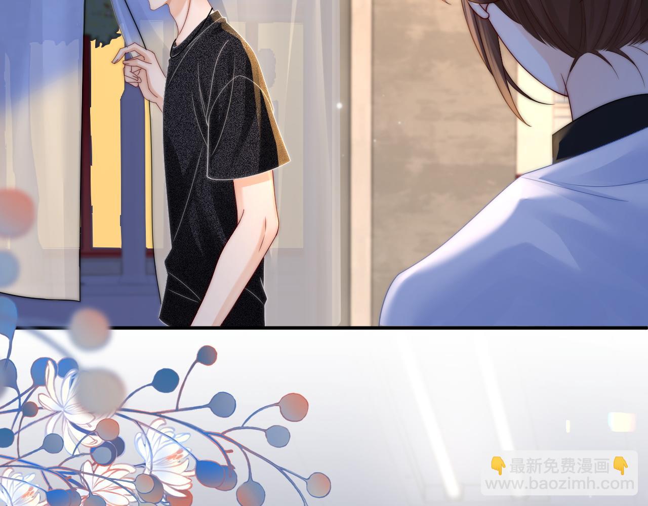 第24话(1/2)-第54话