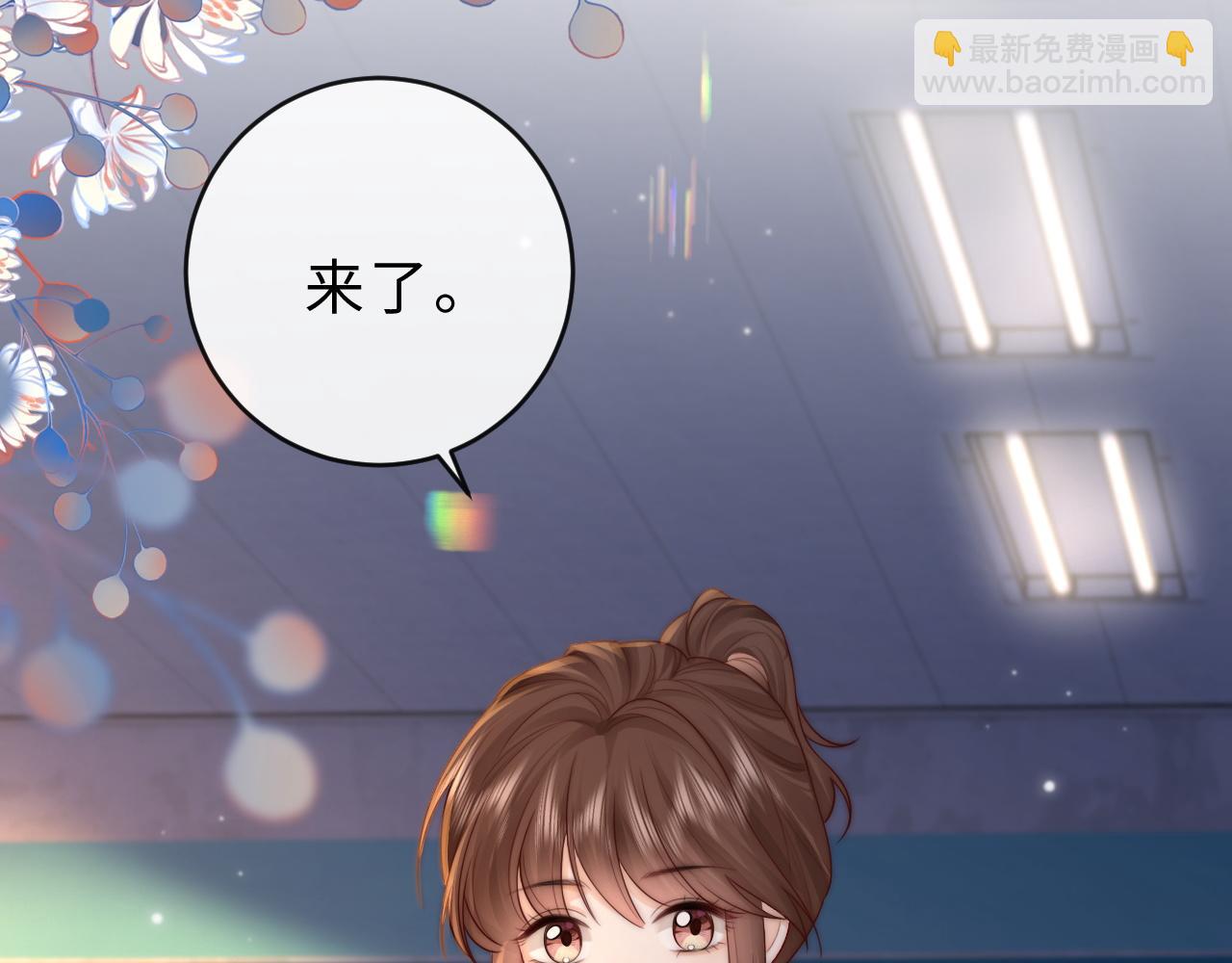 第24话(1/2)-第54话