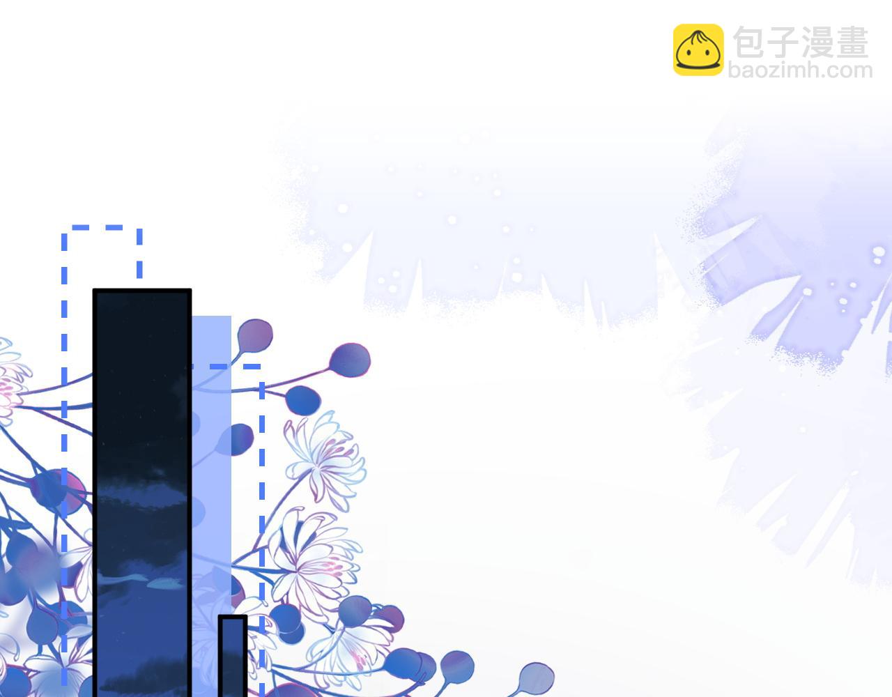 第24话(1/2)-第54话