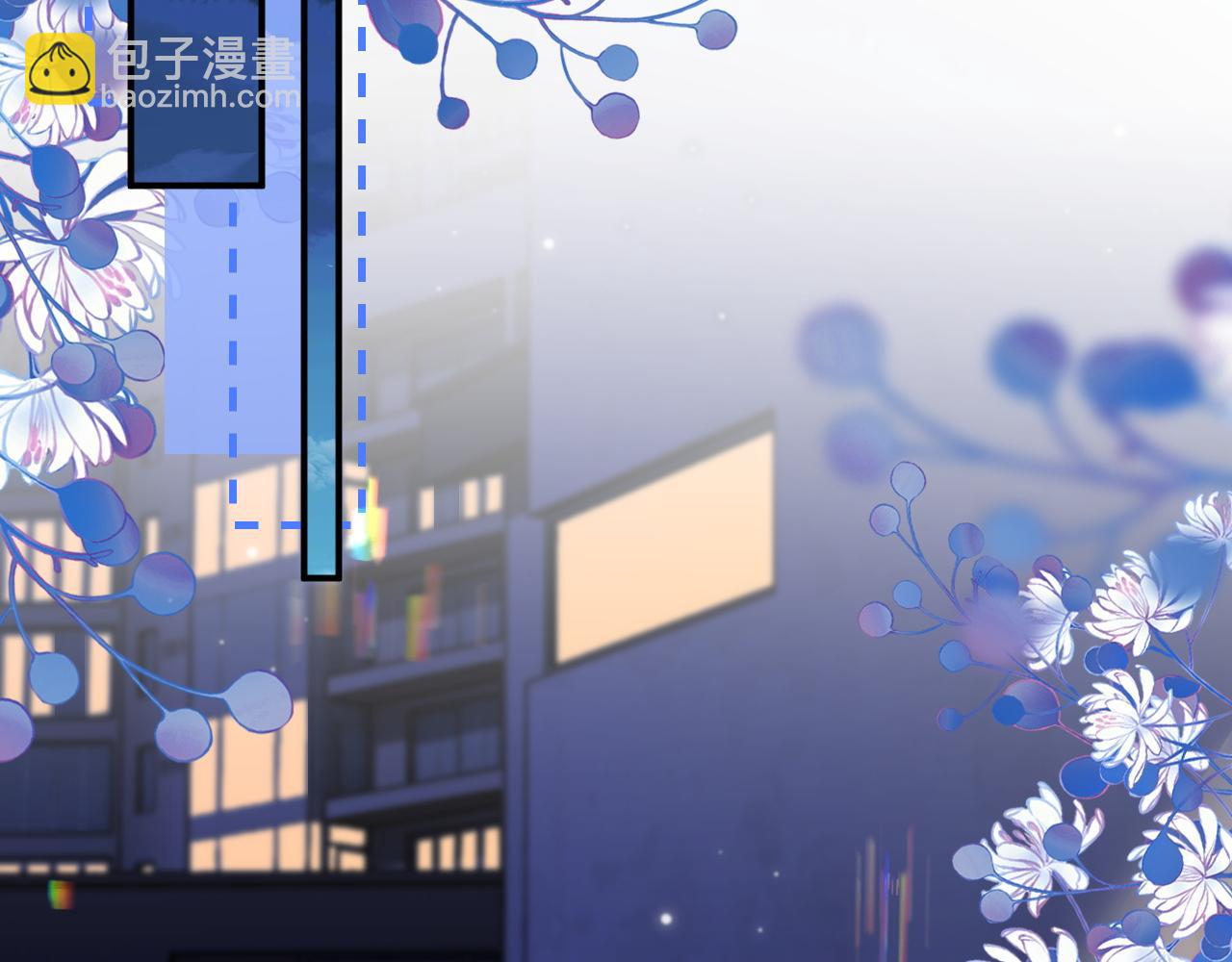 第24话(1/2)-第54话