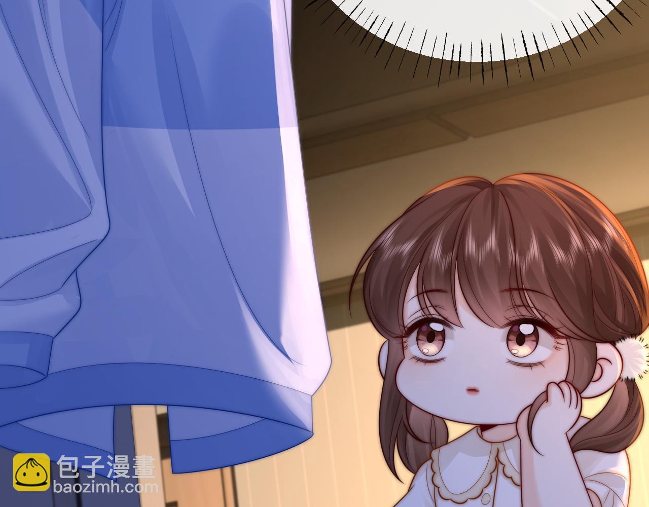 第25话 他的朋友圈(1/2)-第26话