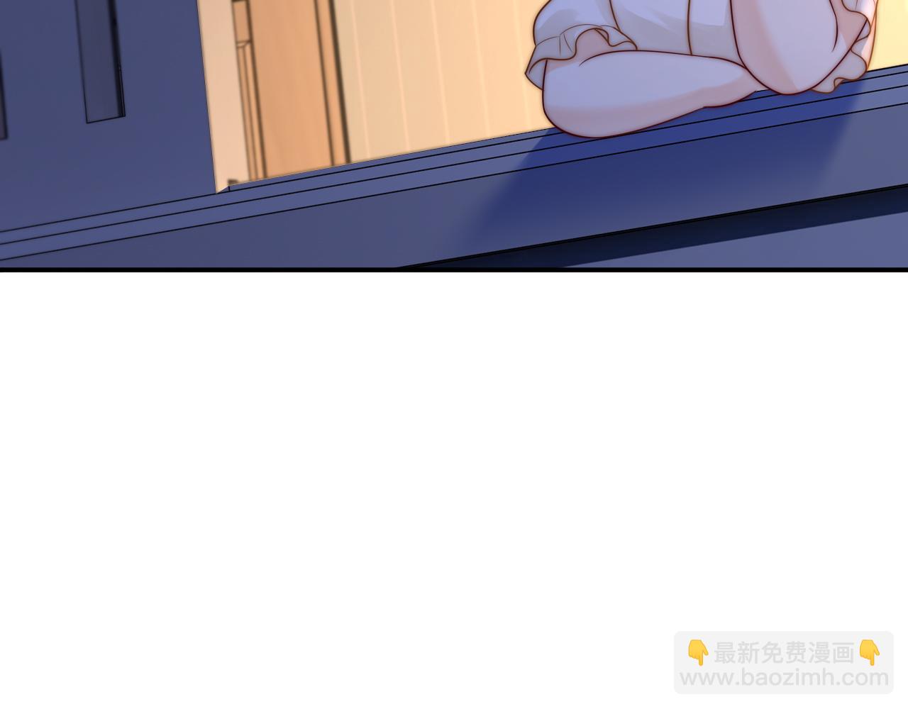 第25话 他的朋友圈(1/2)-第26话