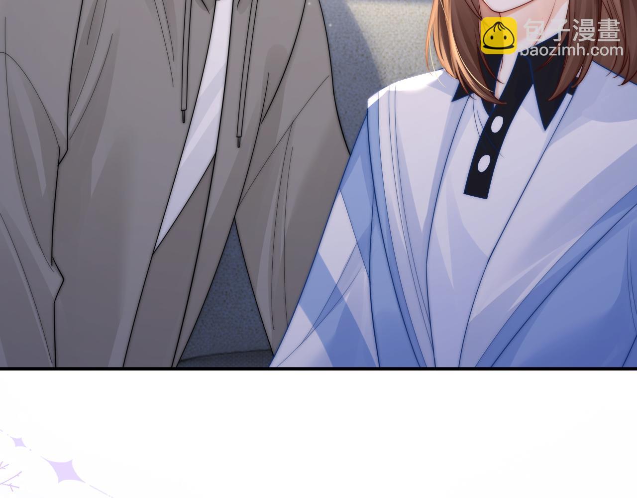 第27话 感冒要同甘共苦(1/2)-第28话