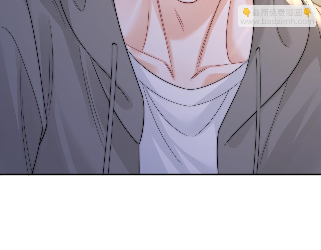 第27话 感冒要同甘共苦(1/2)-第28话