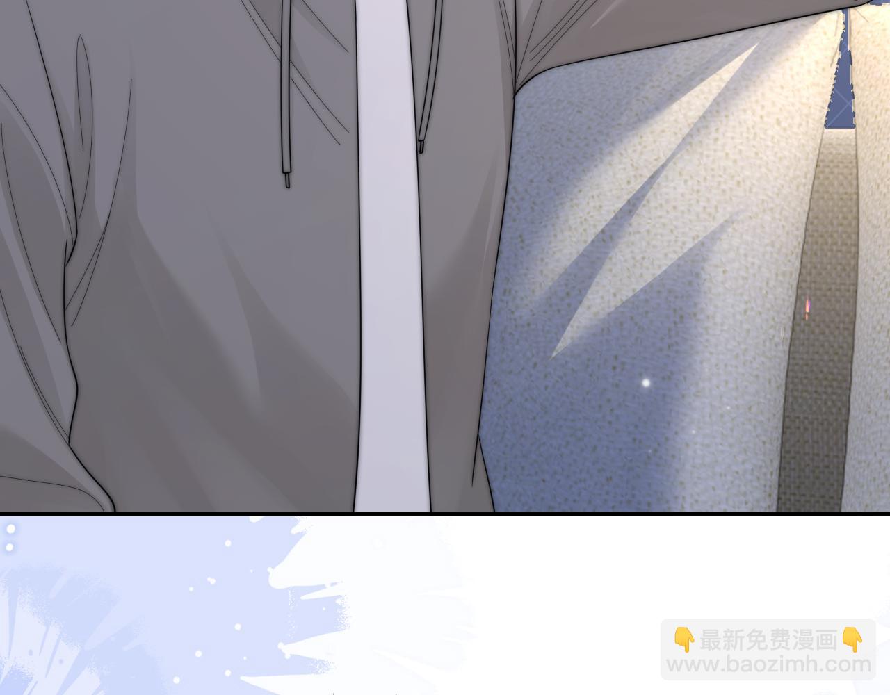 第27话 感冒要同甘共苦(1/2)-第28话