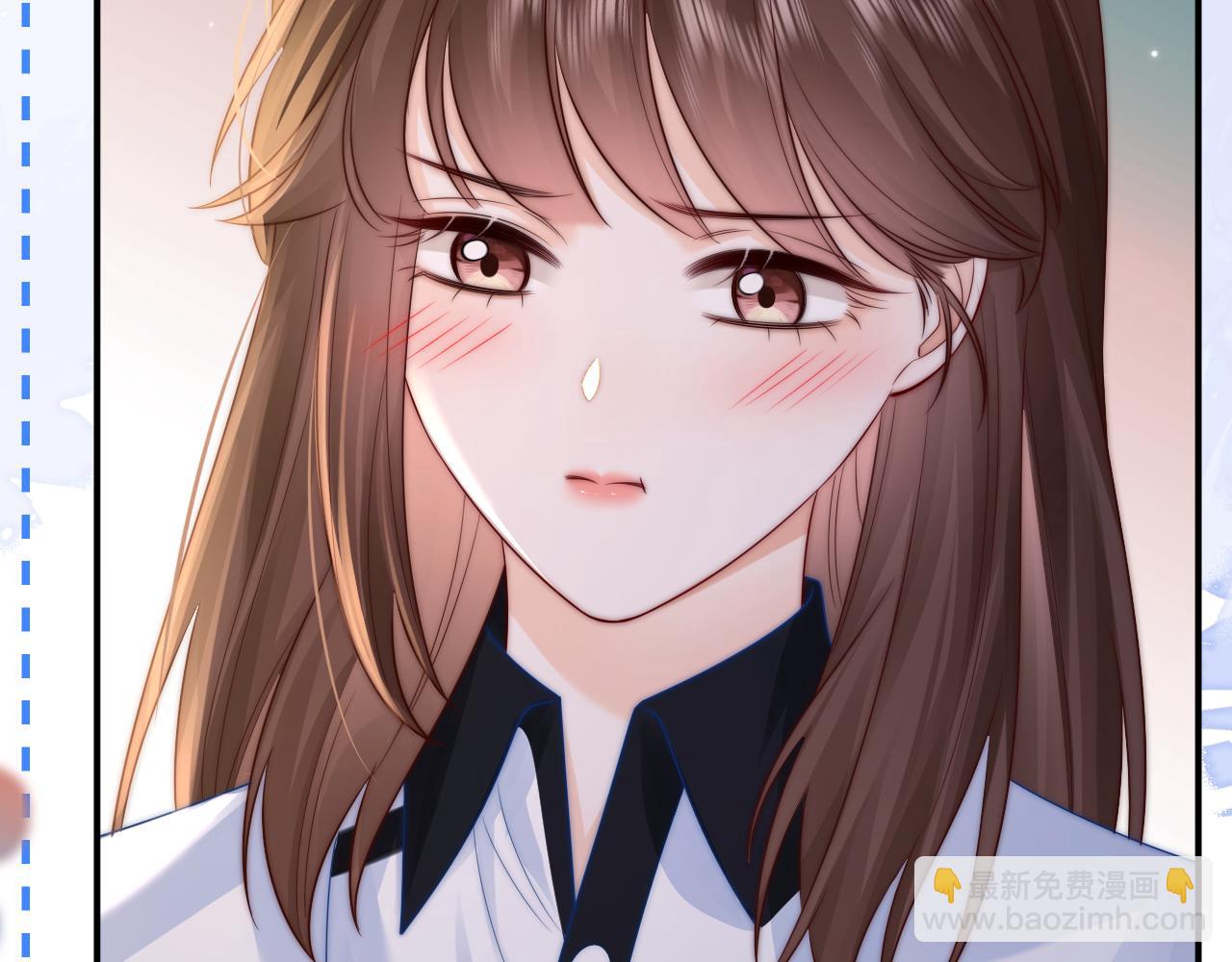 第27话 感冒要同甘共苦(1/2)-第28话