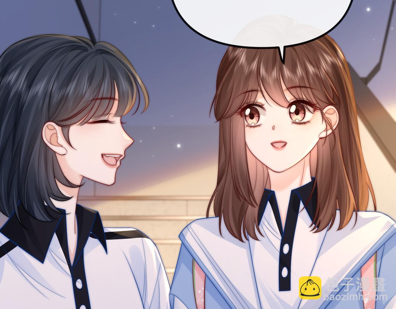 第27话 感冒要同甘共苦(1/2)-第28话