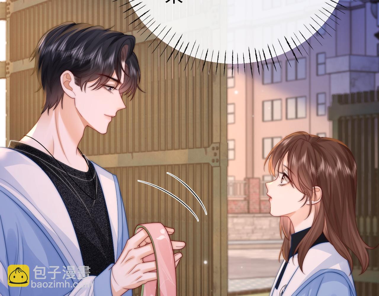 第28话(1/2)-第46话