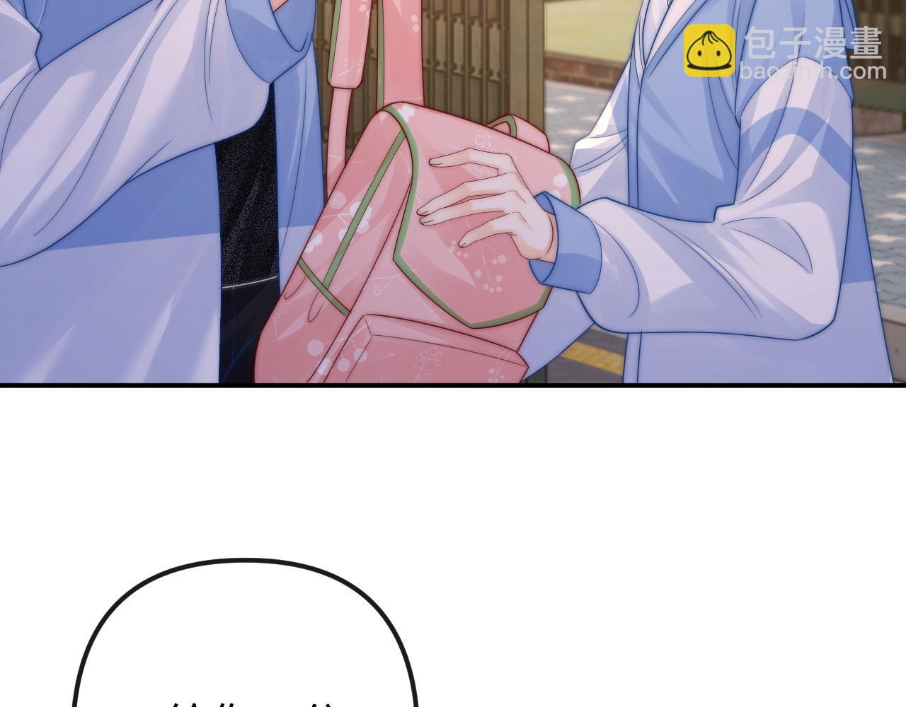 第28话(1/2)-第46话