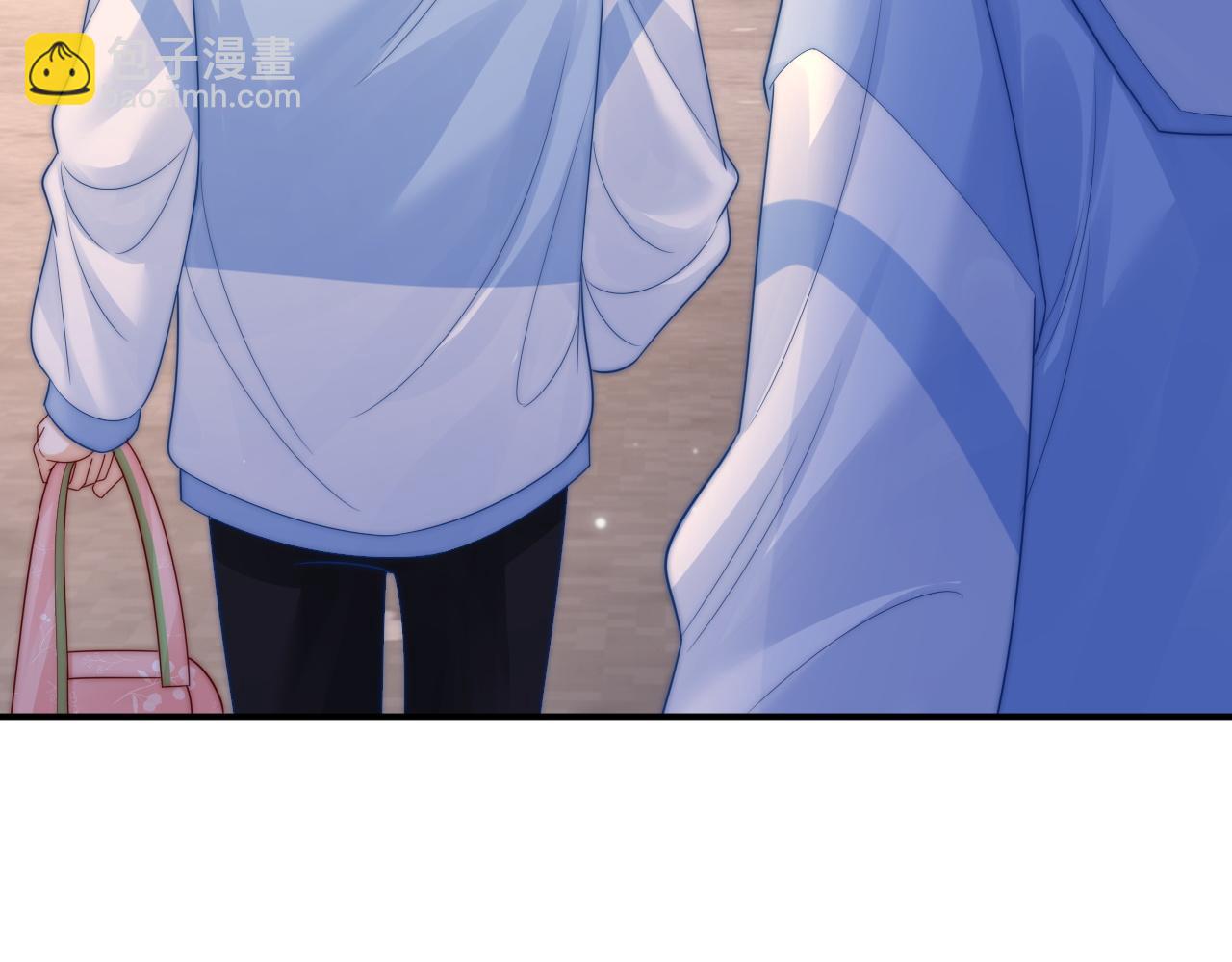 第28话(1/2)-第46话