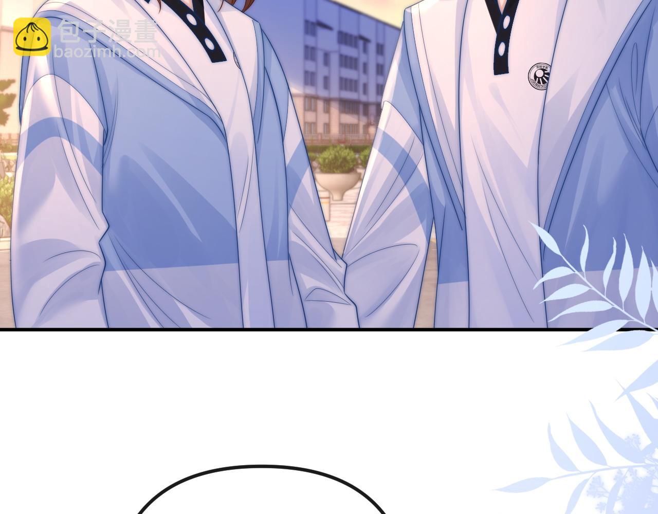 第28话(1/2)-第46话