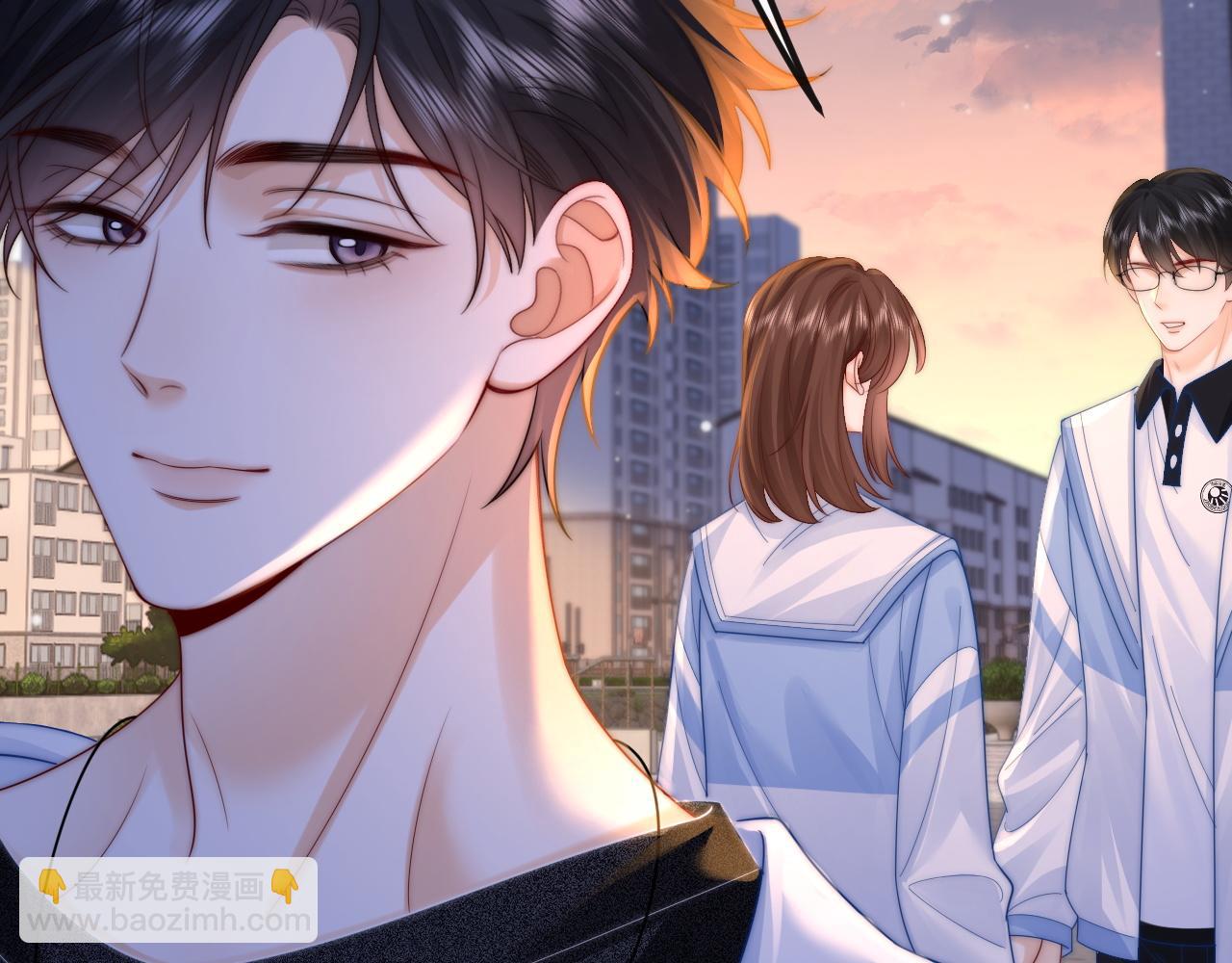 第28话(1/2)-第46话