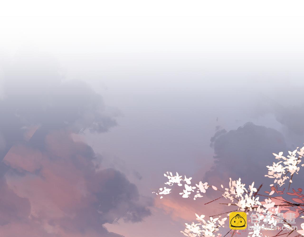 第28话(1/2)-第46话