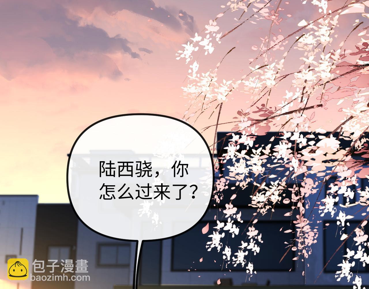 第28话(1/2)-第46话