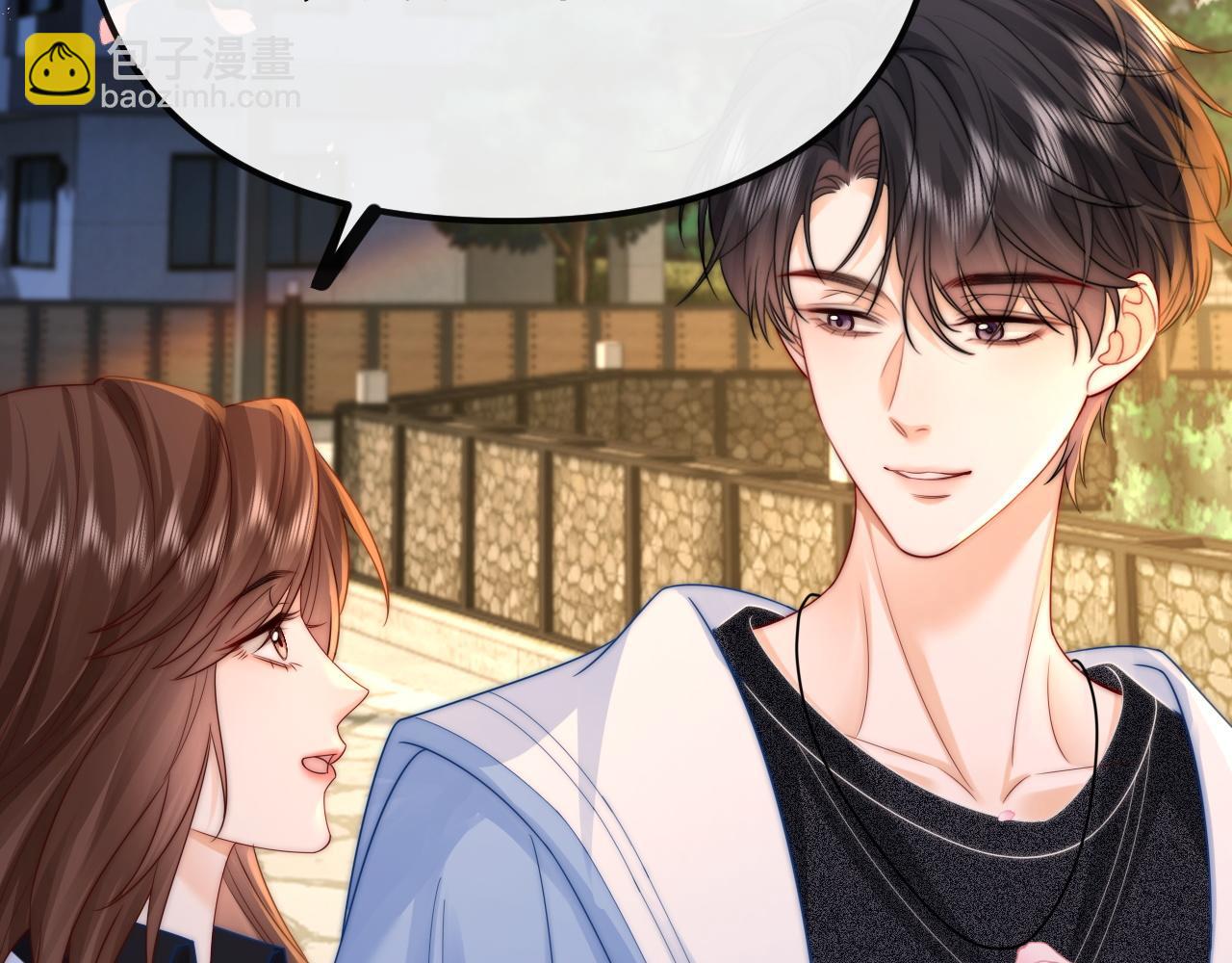 第28话(1/2)-第46话