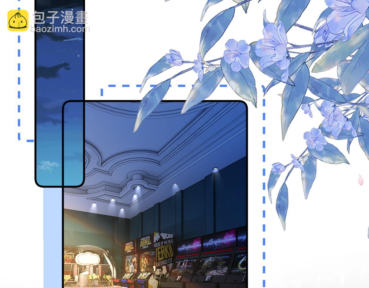 第28话(1/2)-第46话