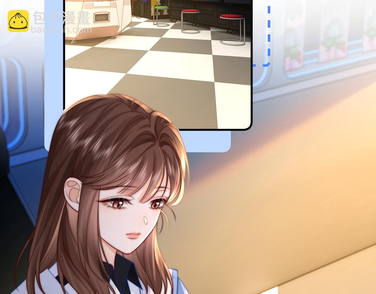 第28话(1/2)-第46话