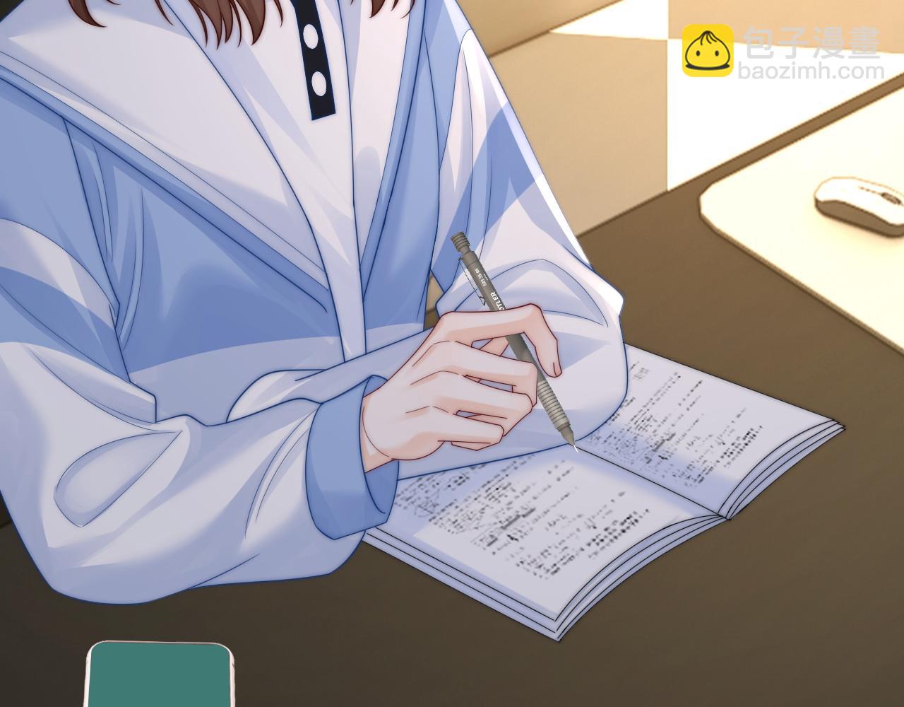 第28话(1/2)-第46话