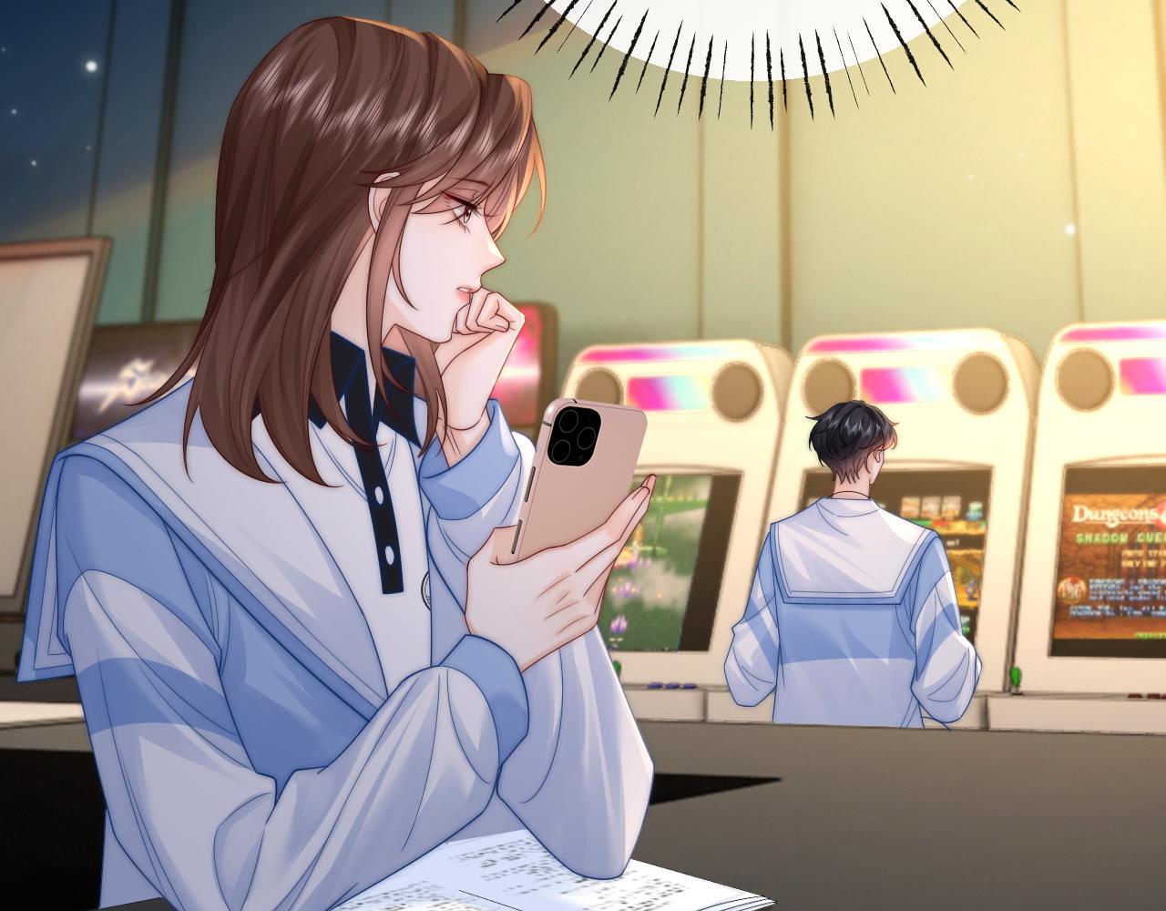 第28话(1/2)-第46话