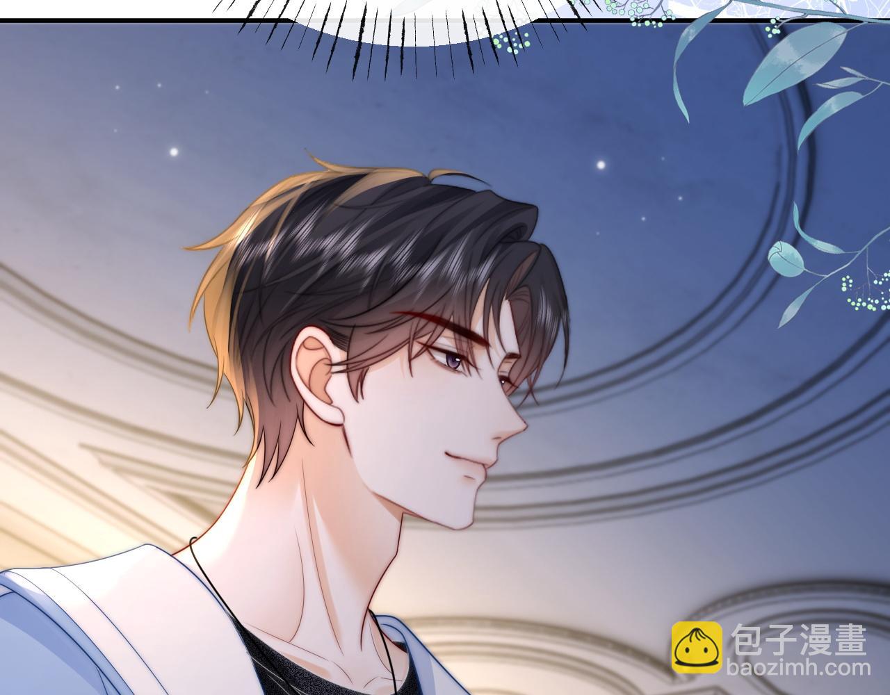 第28话(1/2)-第46话