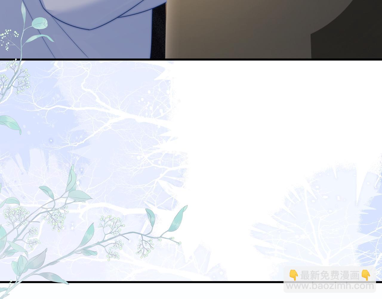 第28话(1/2)-第46话