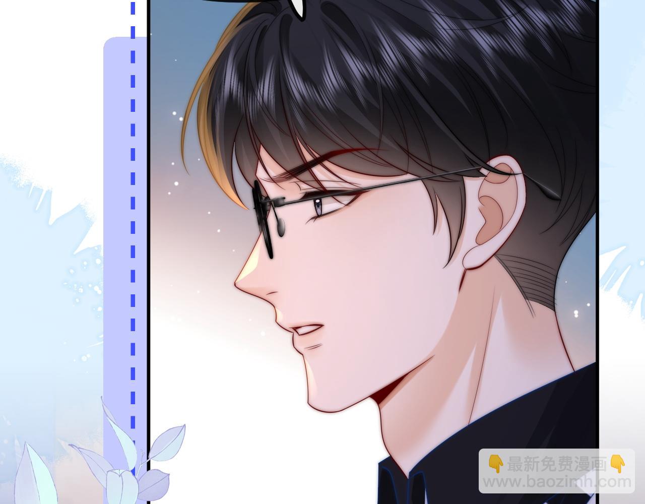 第28话(1/2)-第46话