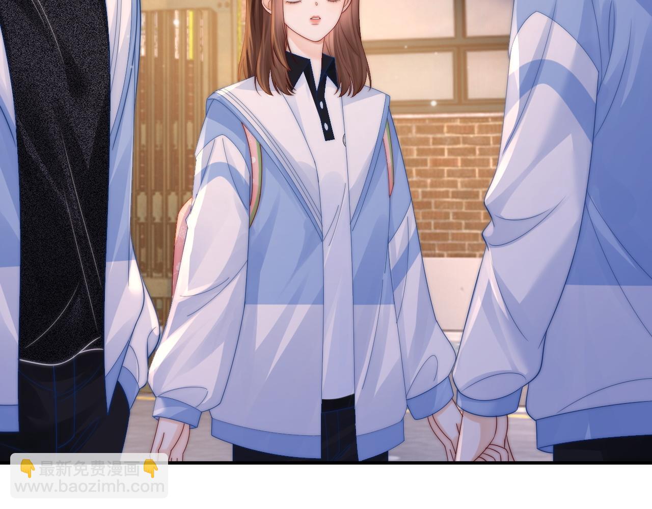 第28话(1/2)-第46话