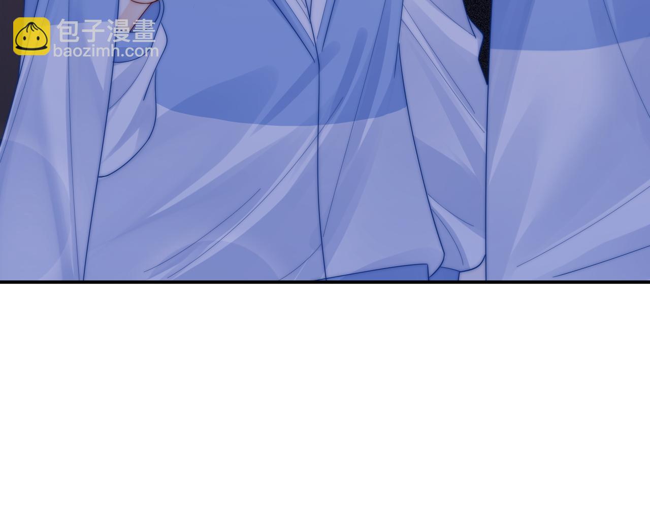 第29话 他要的奖励(1/3)-第30话