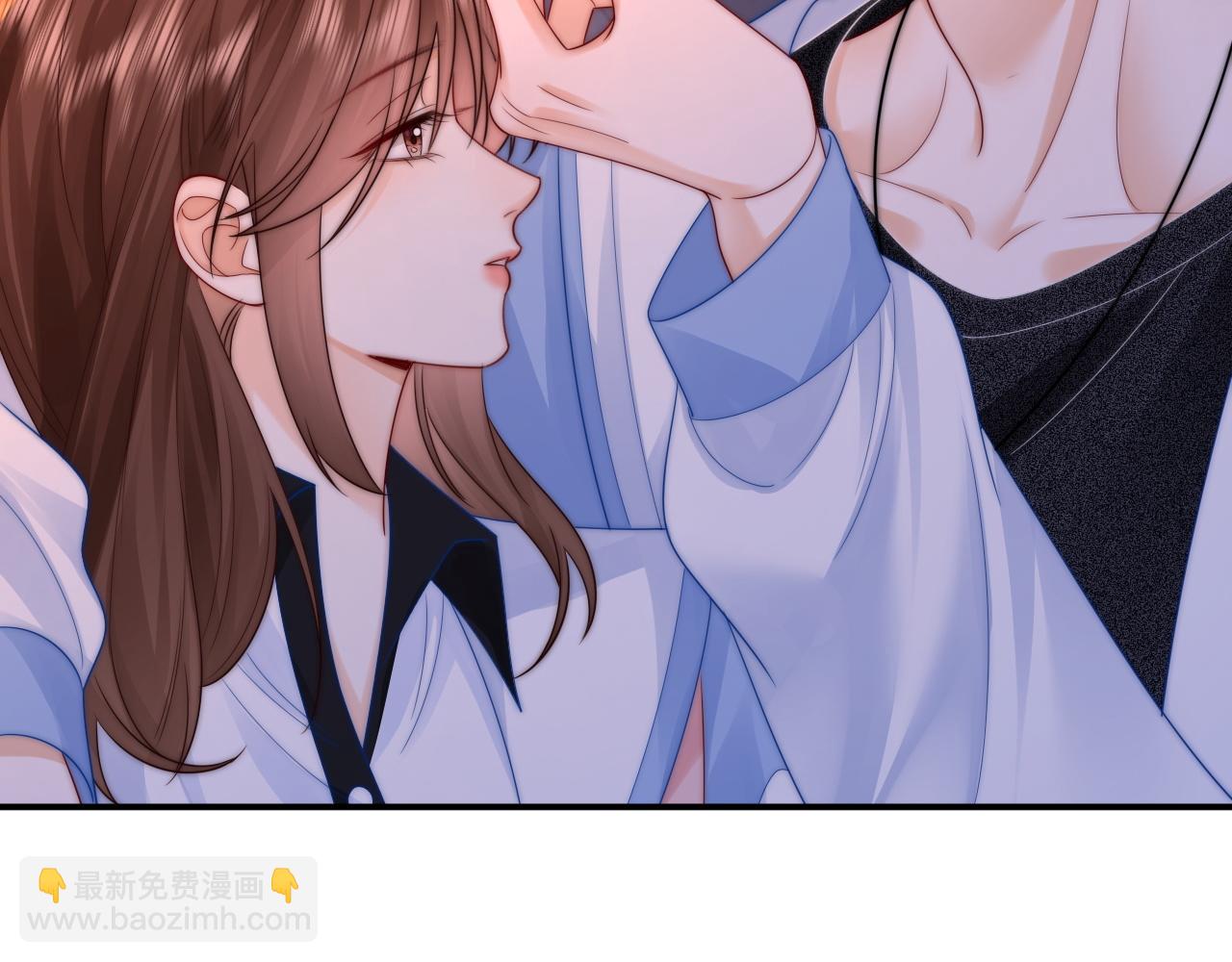 第29话 他要的奖励(1/3)-第30话