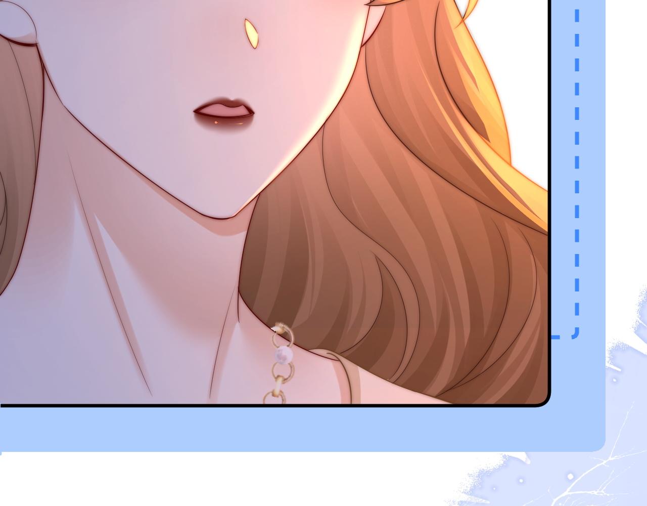 第29话 他要的奖励(1/3)-第30话