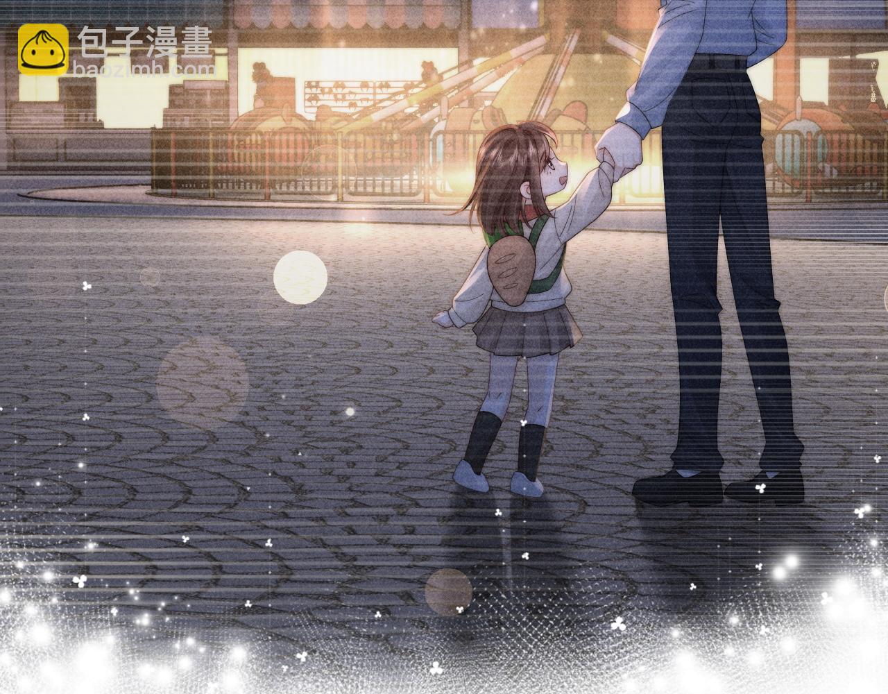 第31话(1/2)-第32话