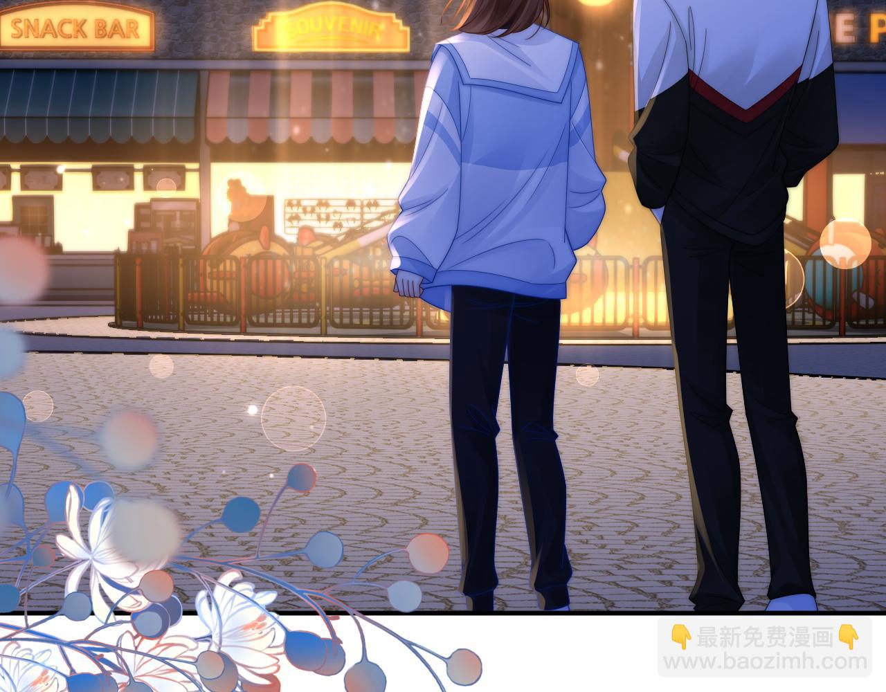 第31话(1/2)-第32话