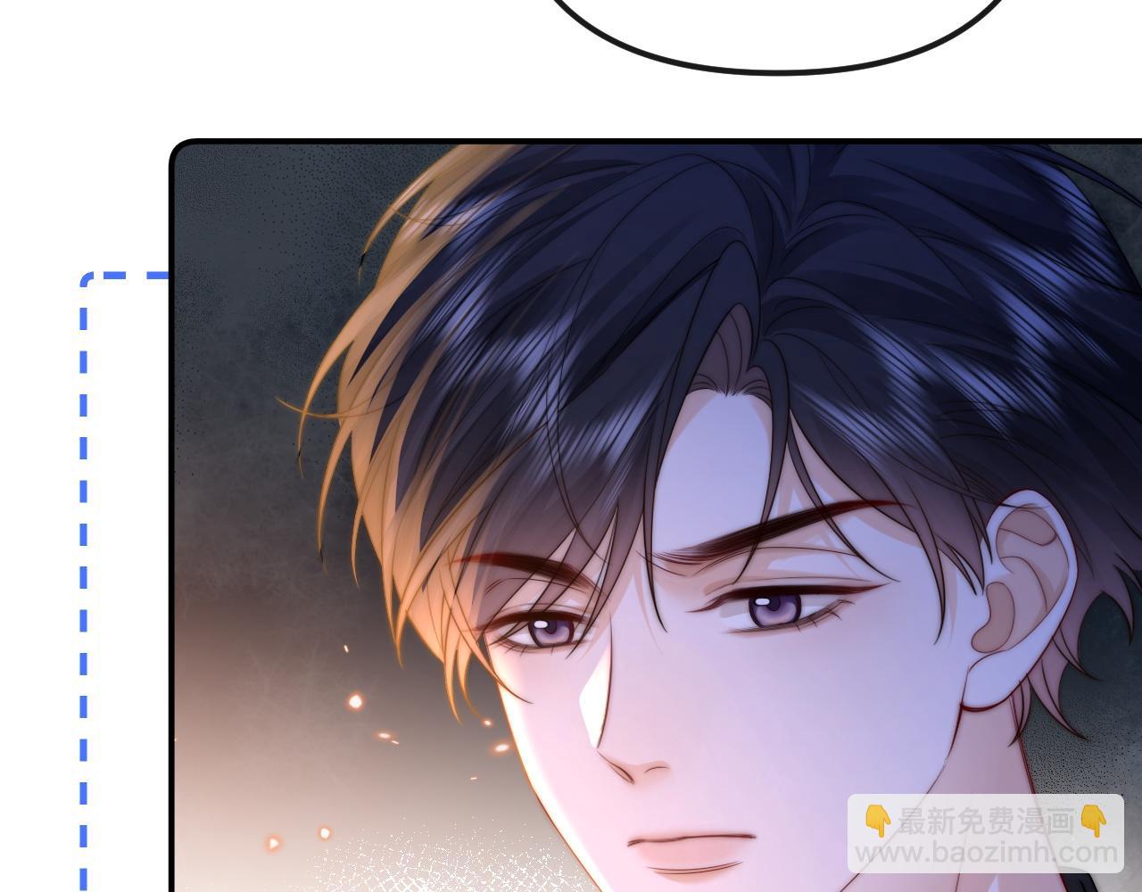 第31话(1/2)-第32话