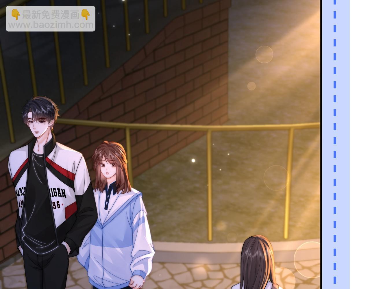 第31话(1/2)-第32话