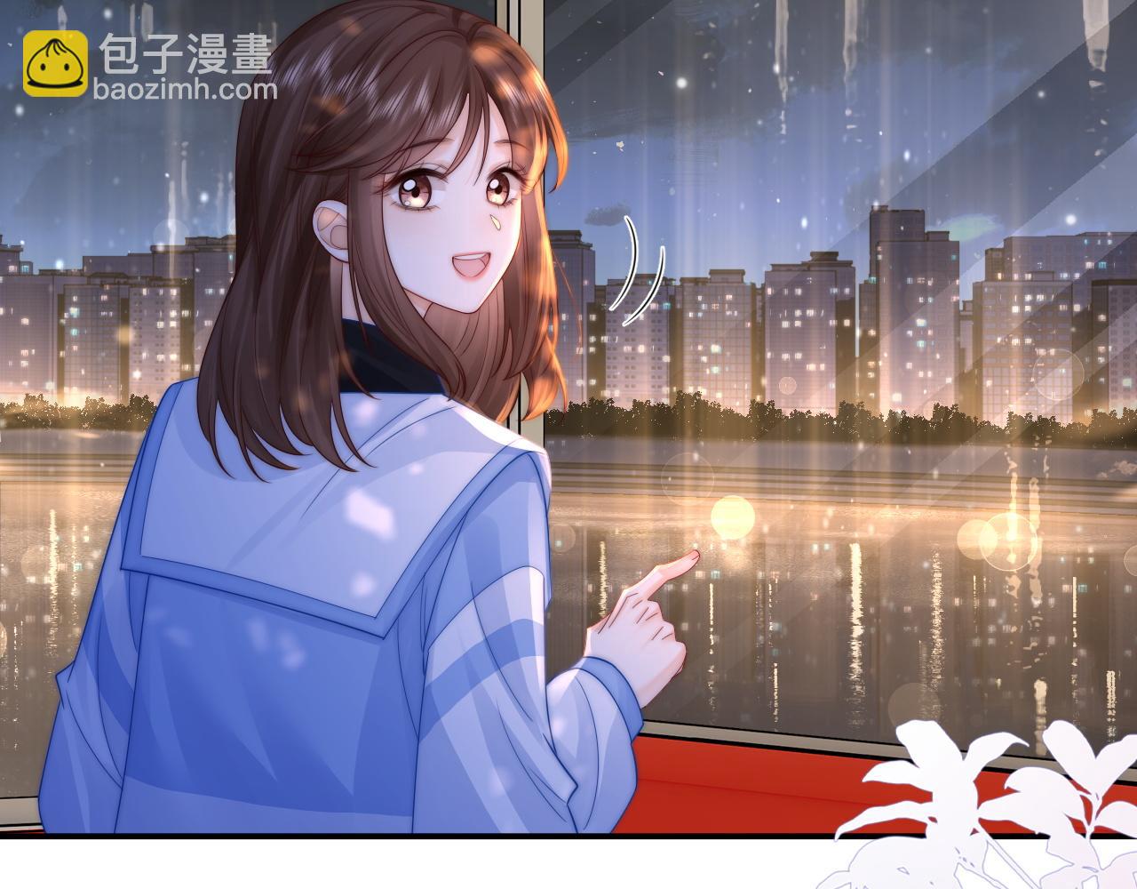 第31话(1/2)-第32话