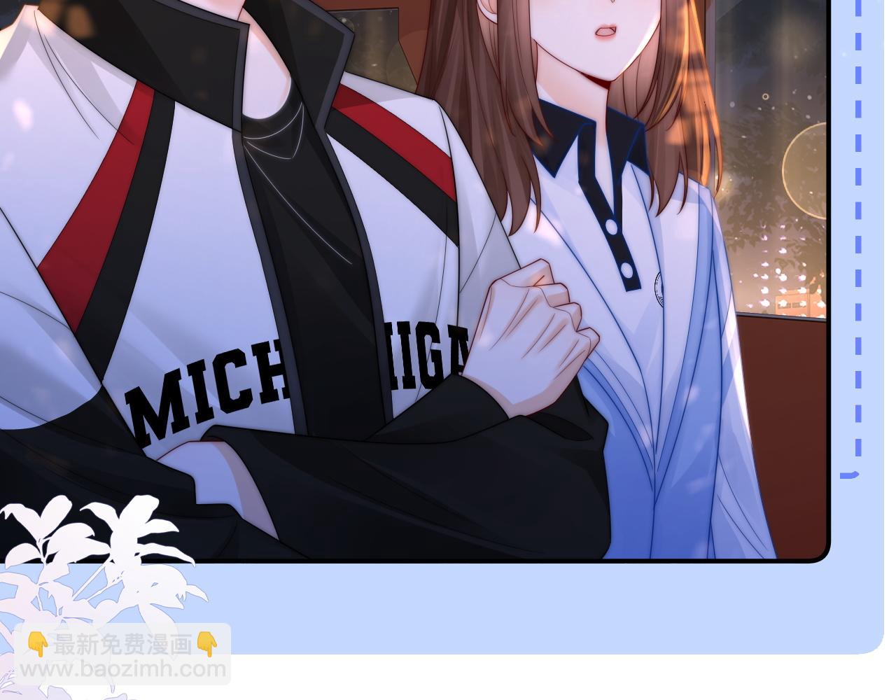 第31话(1/2)-第32话