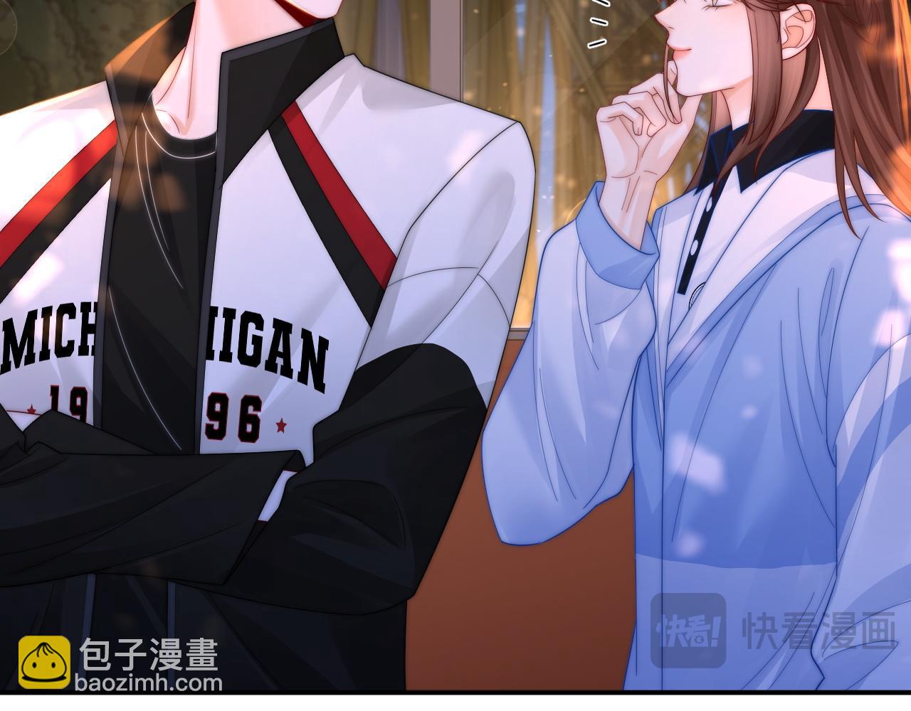 第31话(1/2)-第32话