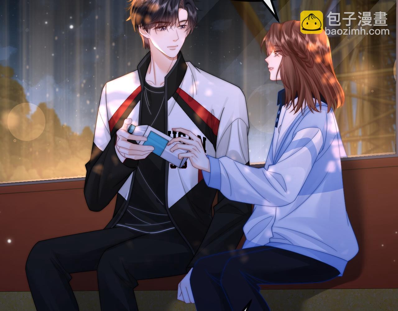 第31话(1/2)-第32话