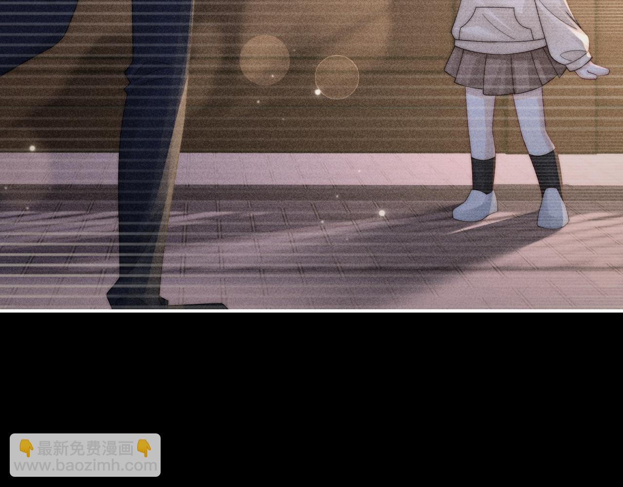 第31话(1/2)-第32话