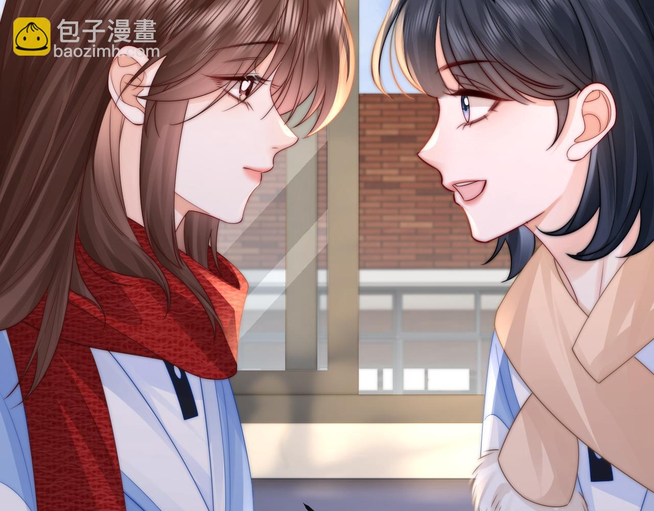 第 33话(1/2)-第34话