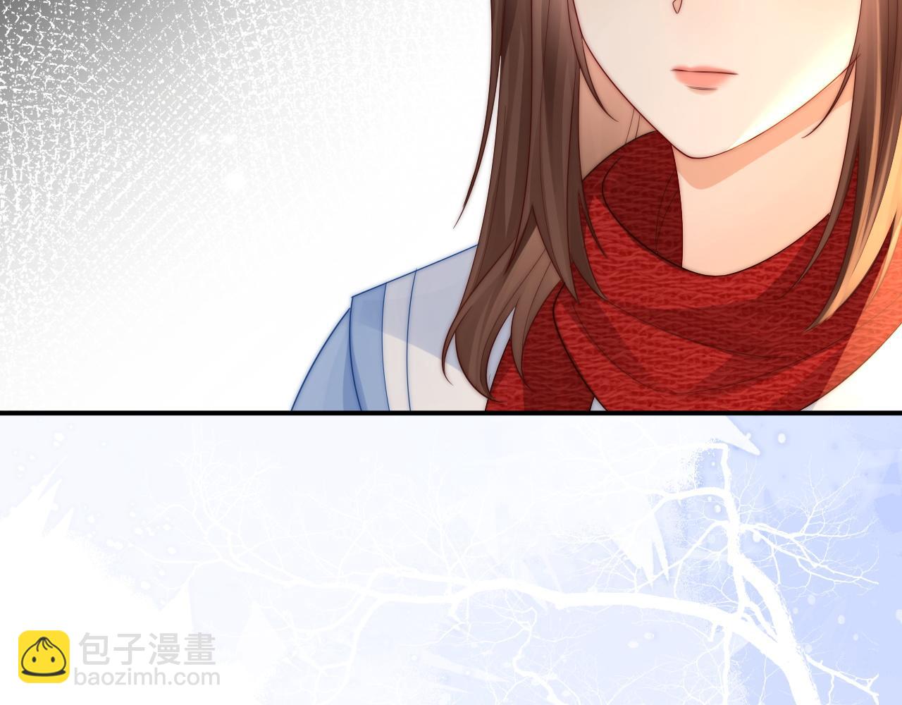 第 33话(1/2)-第34话