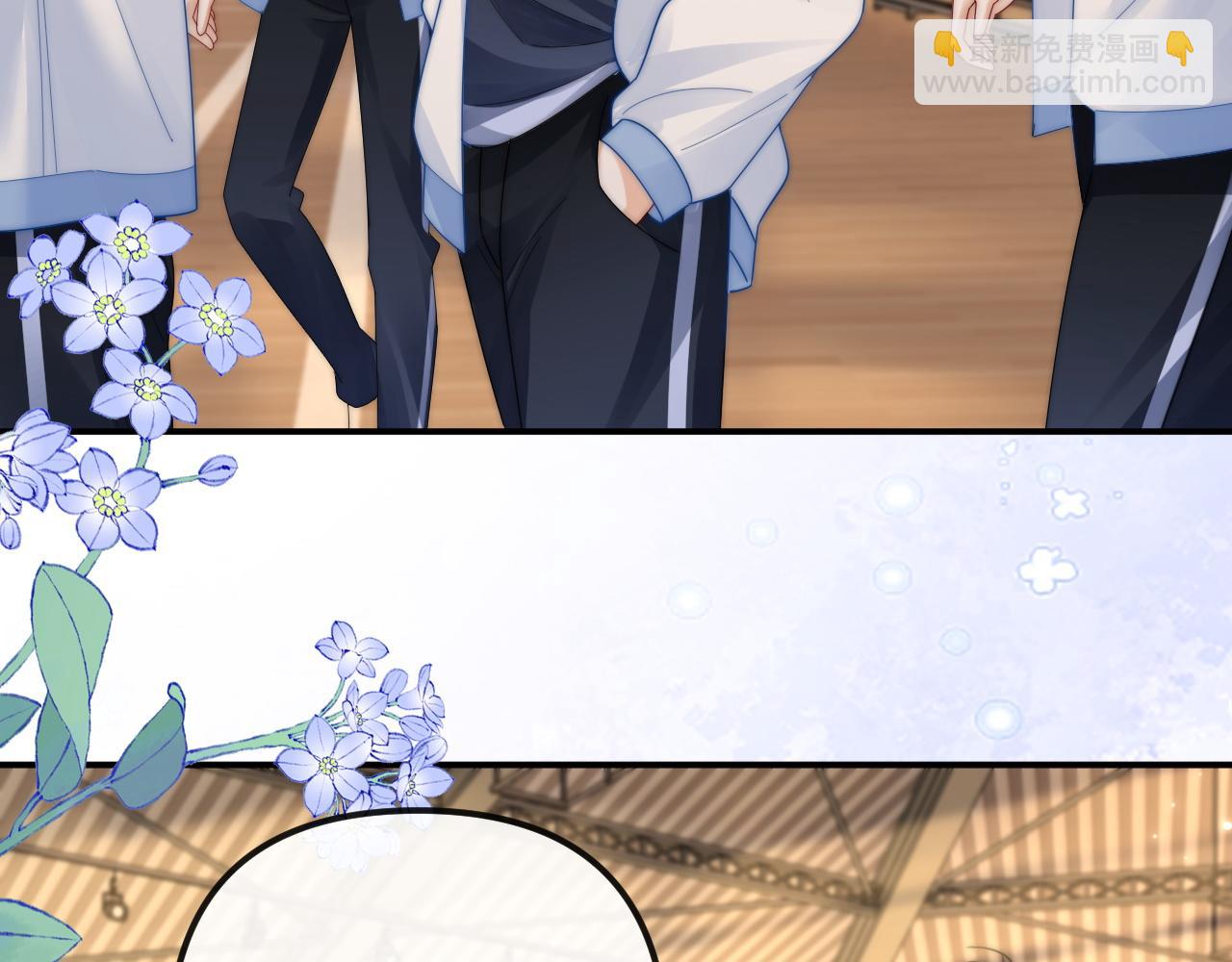 第 33话(1/2)-第34话