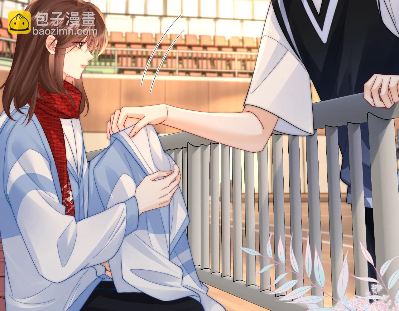 第 33话(1/2)-第34话