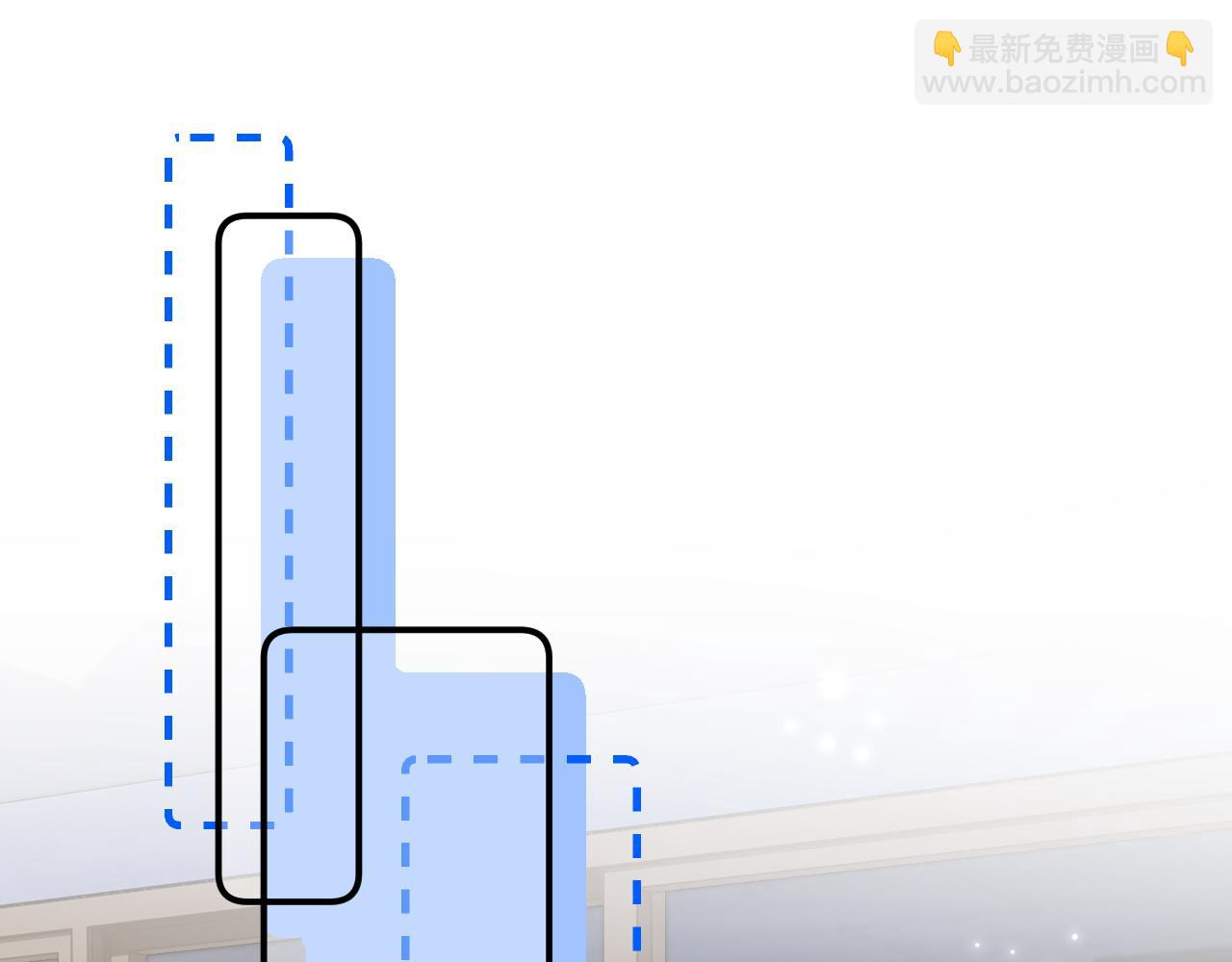 第 33话(1/2)-第34话