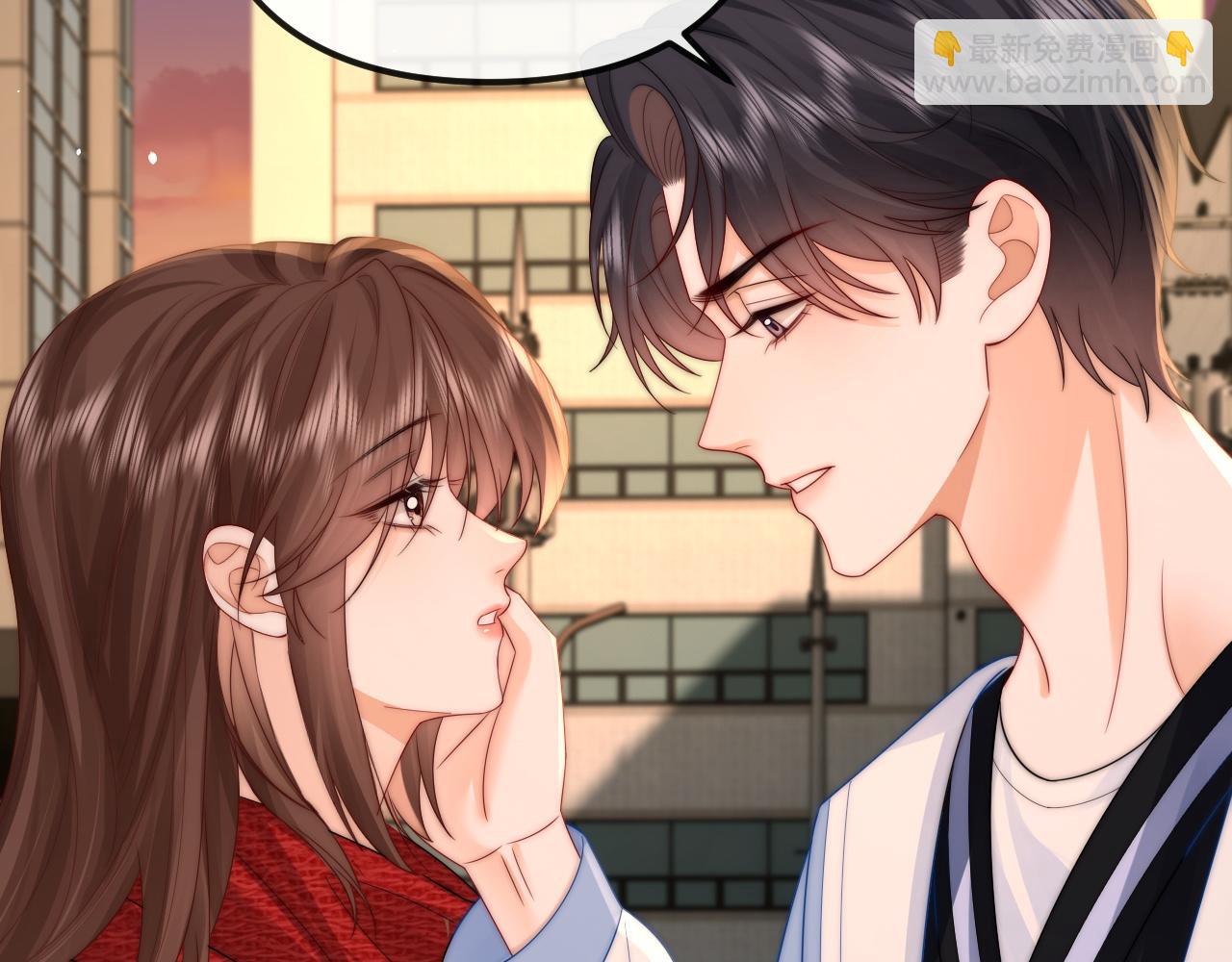 第35话 心疼(1/2)-第36话