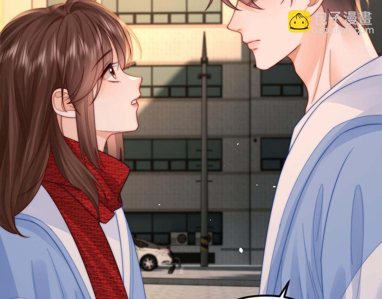 第35话 心疼(1/2)-第36话