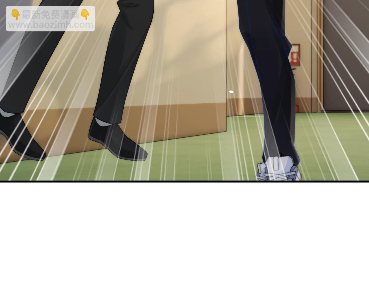 第35话 心疼(1/2)-第36话