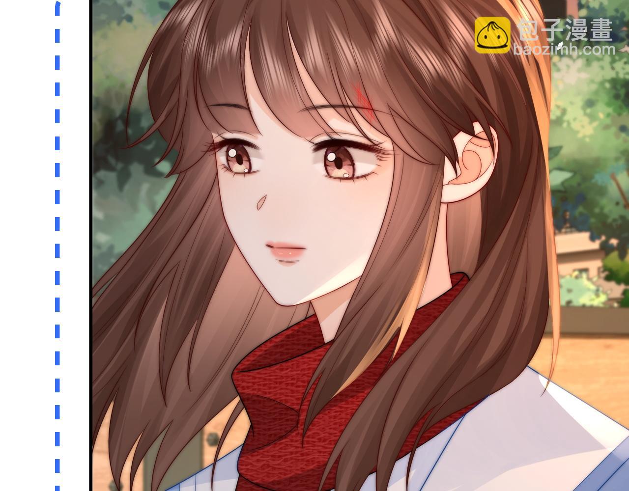 第35话 心疼(1/2)-第36话