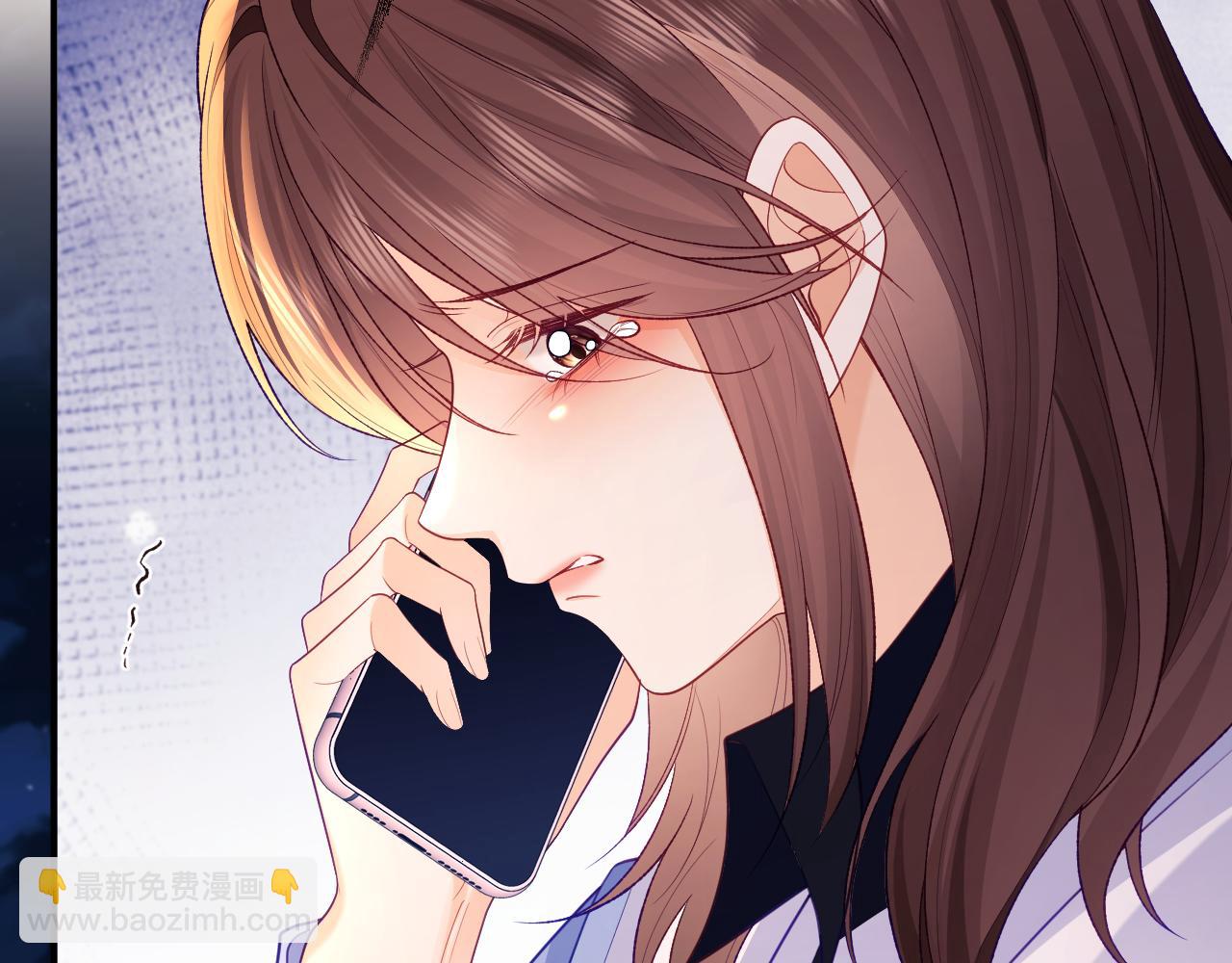 第37话 爱你满身淤泥(1/2)-第38话