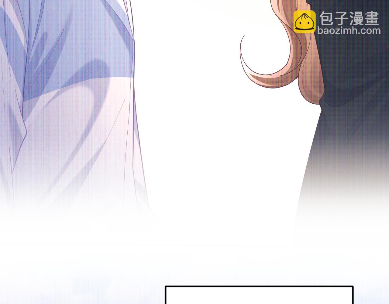 第37话 爱你满身淤泥(1/2)-第38话